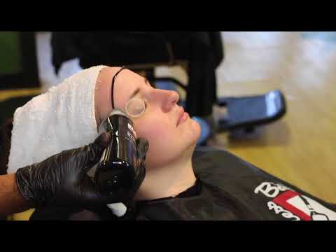 download lagu mp3 mp4 Elegance Black Face Mask, download lagu Elegance Black Face Mask gratis, unduh video klip Elegance Black Face Mask