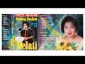 Disco Minang Malang Bacinto Melati