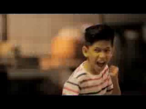 WIRA - Wafiy, Miasara, Fikri (Promo)