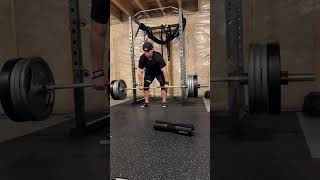 Download lagu You don’t have to wait for the new year. You can start right now. mp3