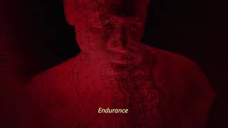 Cut Me Music Video