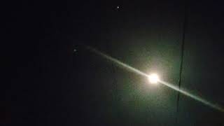 Download lagu Last child - duka | Story wa mp3