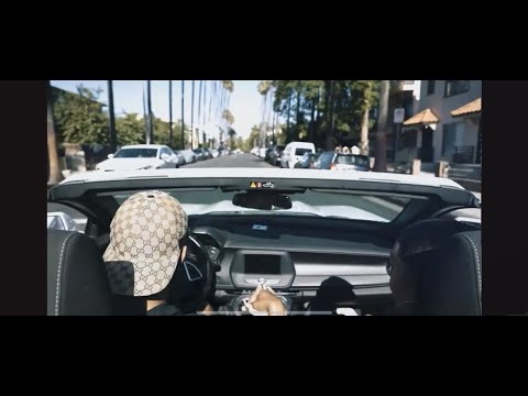 Turk NY - "Baby Girl 2" (Official Video) [Shot By V.Lens]