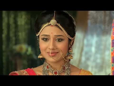 Jodha Akbar - Ep 242 - Hindi TV Serial - Zee5 Premium