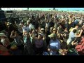 Tom Petty and the Heartbreakers   Something Big, Live From New Orleans Jazz Fest, 2012