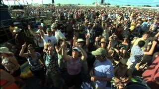 Tom Petty and the Heartbreakers   Something Big, Live From New Orleans Jazz Fest, 2012