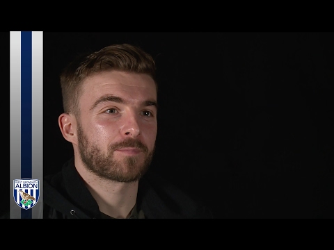 download lagu mp3 mp4 James Morrison Wba, download lagu James Morrison Wba gratis, unduh video klip James Morrison Wba