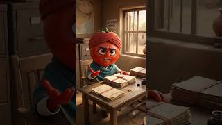 🌶️ The Corrupt Mayor's Biggest Lie Was Finally Exposed! 😱