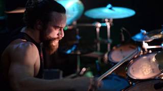 Download lagu Eric Morotti-Suffocation-Jesus Wept mp3