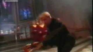 Die Ärzte - Wahre Liebe.