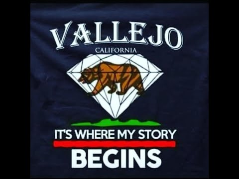 KareemDeon   DopeGame Ft  P THE MAN x DJ Habanero; Produced by DJ Habanero