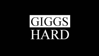 Giggs - Hard ft DJ Woo Kid