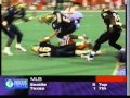 1997 Pitt Vs Miami
