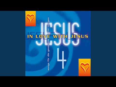 Führe mich zum Kreuz