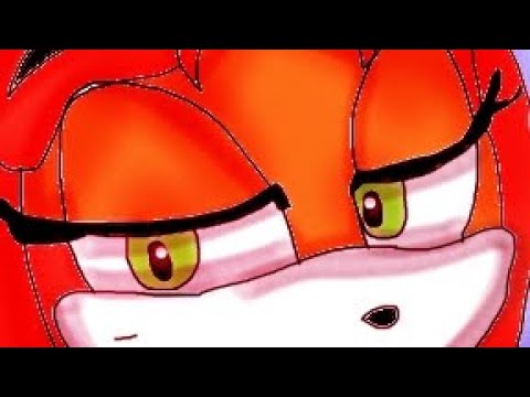 Pokémon Iberia [ tratando de capturar a Celebi]  Sale mal