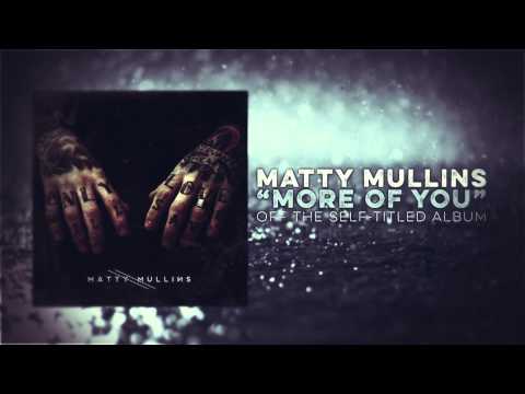 Thumbnail for More of You video