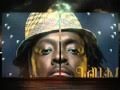 Electric City - The Black Eyed Peas W/Lyrics