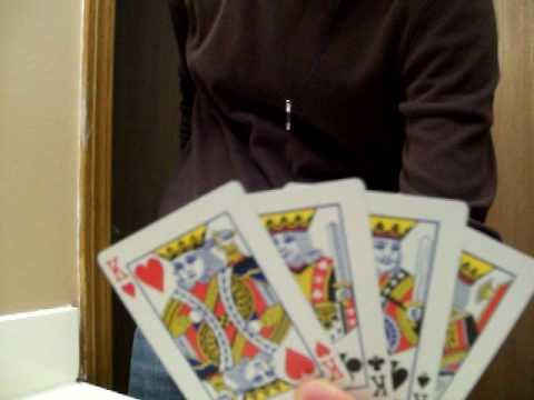 Panic by Aaron Fisher