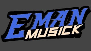 Download lagu DJ ASMARA YANG KANDAS JUNGLE DUTCH 2023 VVIP #exclusive  #superdutch mp3
