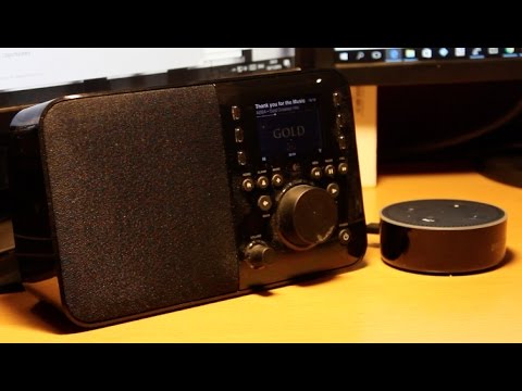 download lagu mp3 mp4 My Squeezebox Support, download lagu My Squeezebox Support gratis, unduh video klip Download My Squeezebox Support Mp3 dan Mp4 Youtube Gratis