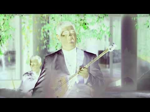 Cave Story (pt) + Sharapat (kz) - Bas, Batyrlar, Alga!