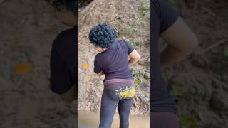 Download lagu FART UNTIL IT COMES OUT #shortvideo #shorts #short #art #diy mp3