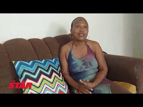 Yanni’s family shun ‘violence producer’ label