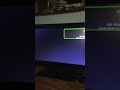 Opening To Fantasia 1991 VHS