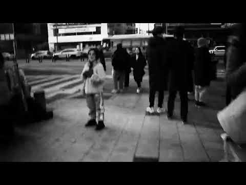 Restate my assumptions (Pi 1998 tribute)