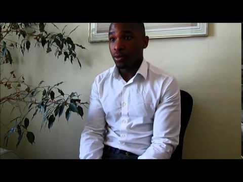 Broadband Interview KG