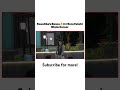 Sharara Dance SB Swastika Splitsvilla X5 Jiocinema Mtvindia Youtube Dance Podcast Trending