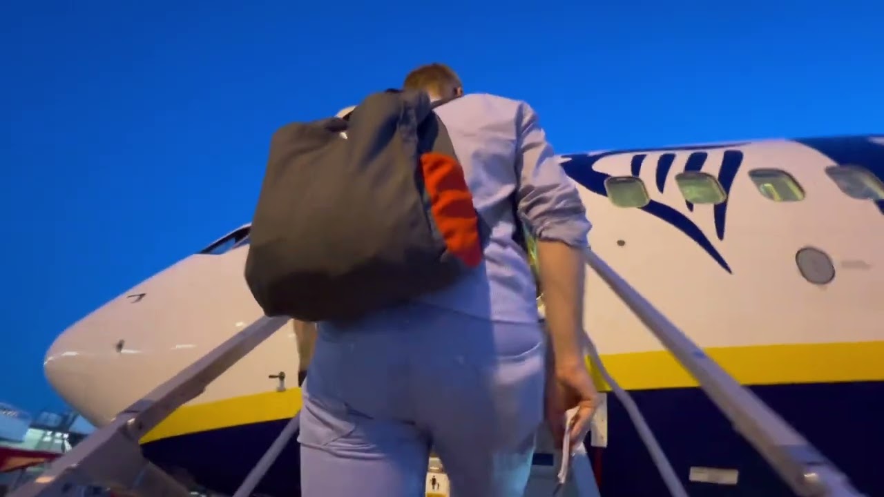 Bruxelas/Barcelona terça-feira 02.08.2022