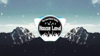 Martin Garrix &amp; Mesto - WIEE