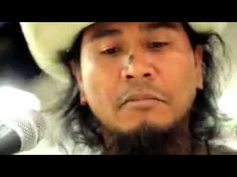 kauyagan by datu alimuwan