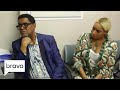 Newswise: Real Housewives of Atlanta’s Gregg Leakes Decides Against Chemotherapy after Surgery for Colorectal Cancer