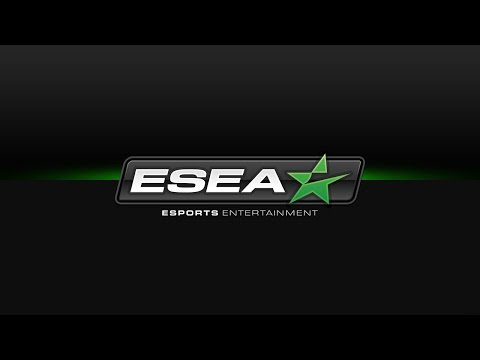 C9 Shroud CRAZY 4K @RANK S