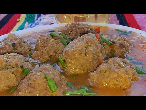 So'o apu'a 🇵🇾❤