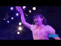 Yokoyama Reina Et Kawamura Ayano Onna No Sono Vostfr Romaji
