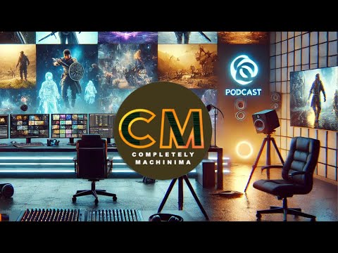 S4 E149 Special: Season Finale 2024