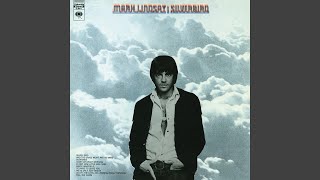 We&#39;ve Only Just Begun