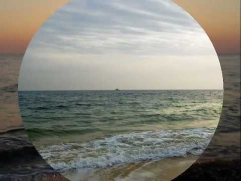 Karel Černoch - Nářek převozníka .wmv