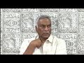 Tammareddy Bharadwaj Responds To Actress Sri Reddy