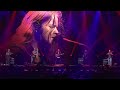 Love or Confusion ~ BILLY STRINGS  ~ Asheville, North Carolina ~ February 7th, 2025