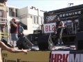 Black Kali Ma @ Folsom Street Fair 2 