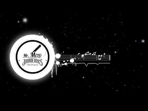 MR MELO BARBERIAS 💈"GRUNGE"💈║█║▌║█║▌│║▌║▌█