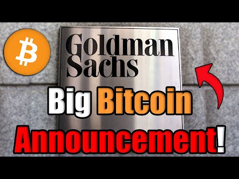 Top cryptocurrency exchanges united states