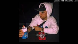 lil troca x c.r.o ~ lagrimas