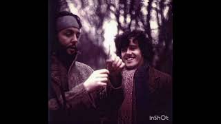 How Kind Of You - Paul McCartney