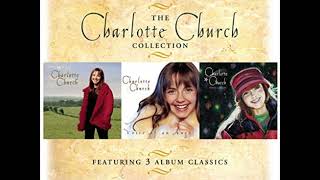 Charlotte Church  -  Greensleeves (영국 민요)