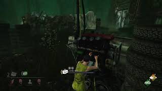 新作COD　お初プレイ